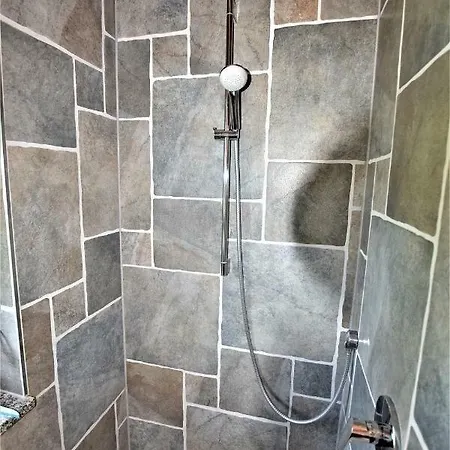 Διαμέρισμα Ostseeliebe-erd-rechst-4-kk-h Hohwacht