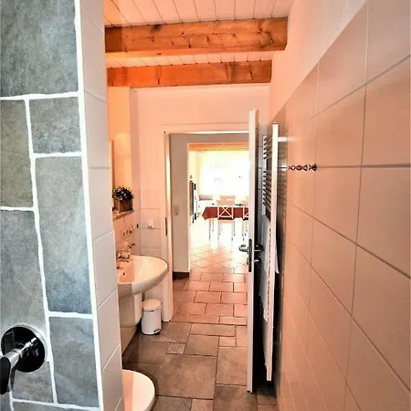 Ostseeliebe-erd-rechst-4-kk-h *