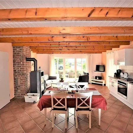 Ostseeliebe-erd-rechst-4-kk-h *