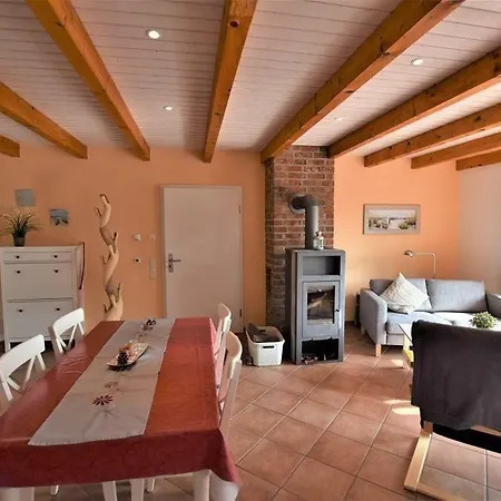 Ostseeliebe-erd-rechst-4-kk-h * Hohwacht