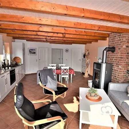 Ostseeliebe-erd-rechst-4-kk-h *